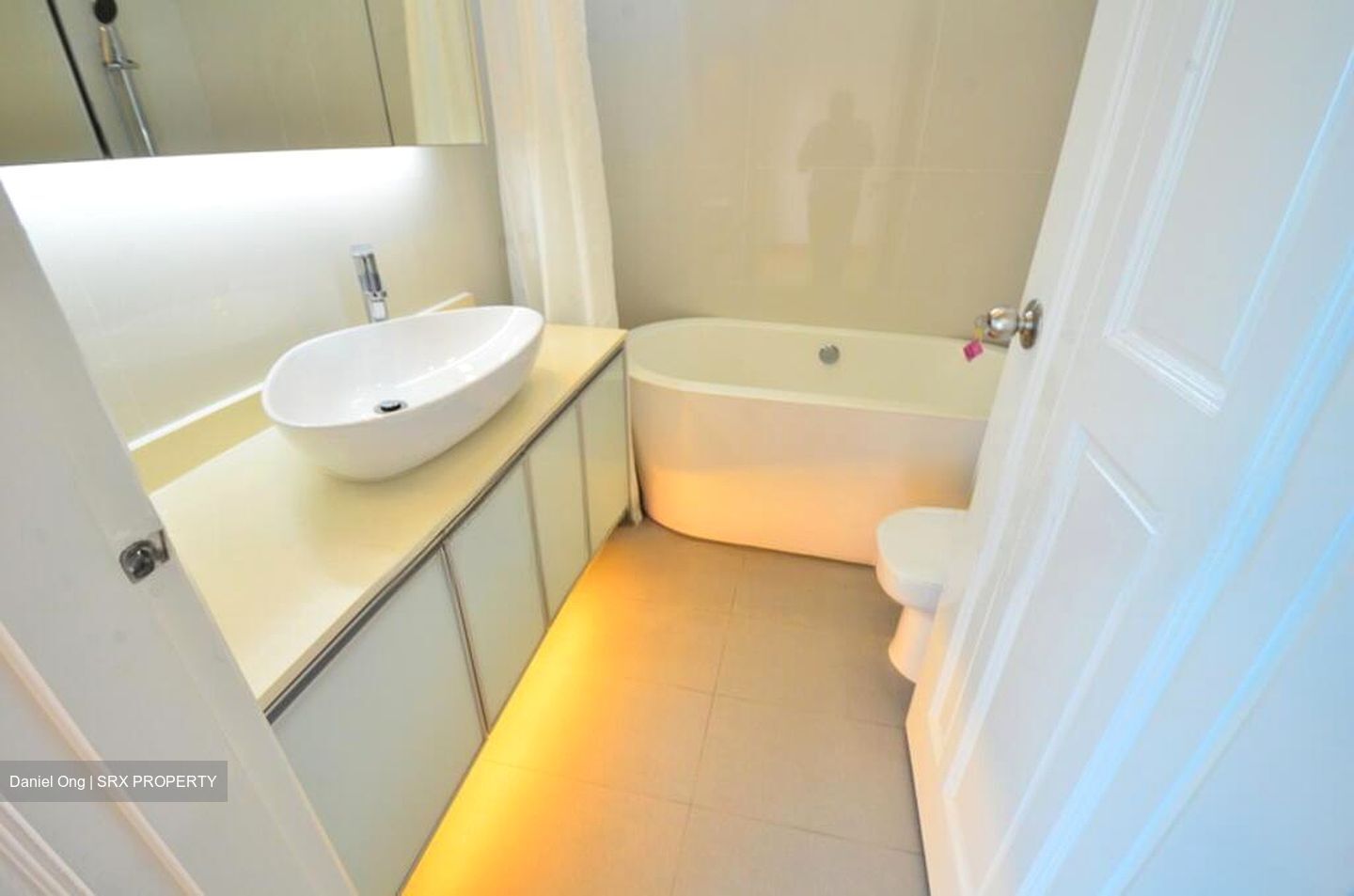 Spring Grove (D10), Condominium #501216271